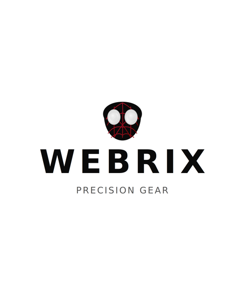 Webrix