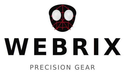 Webrix