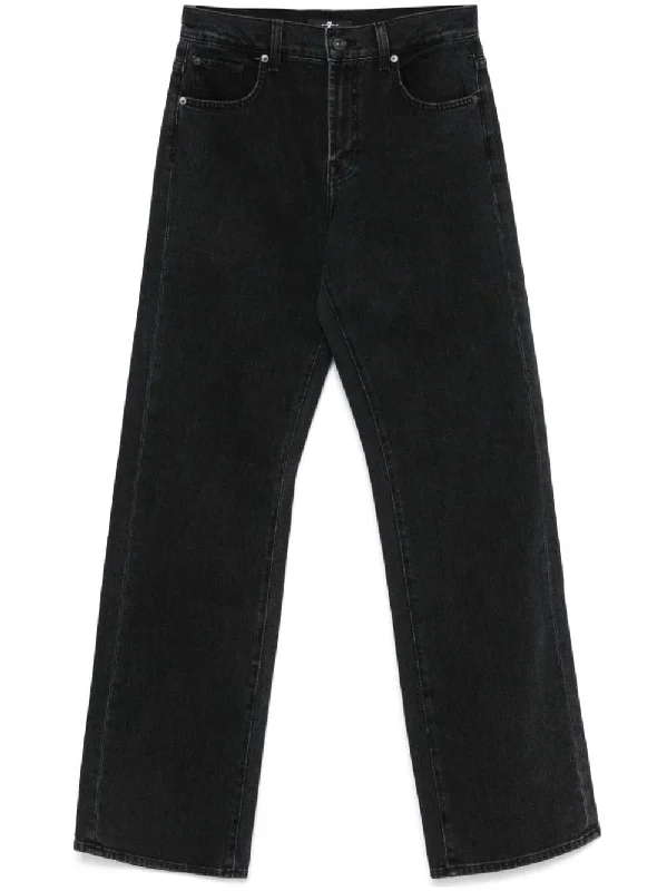 Seven Women's Jeans