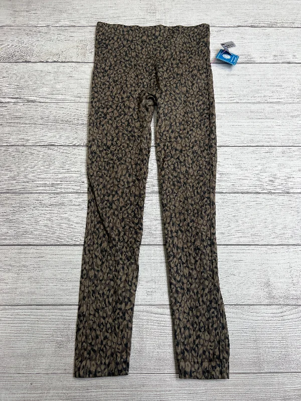 Leggings By Spanx  Size: S