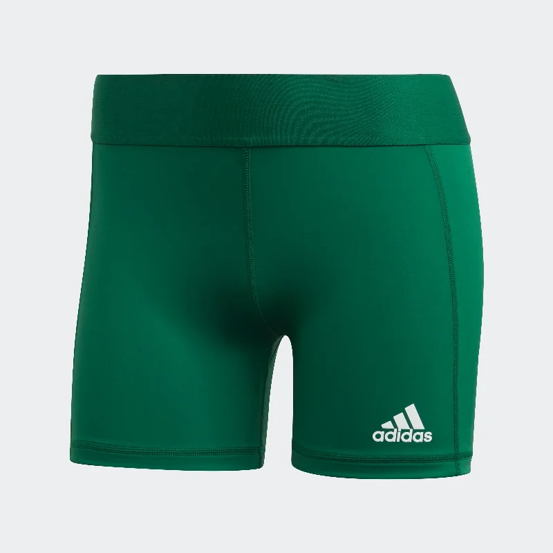 Women's adidas Techfit Volleyball Shorts