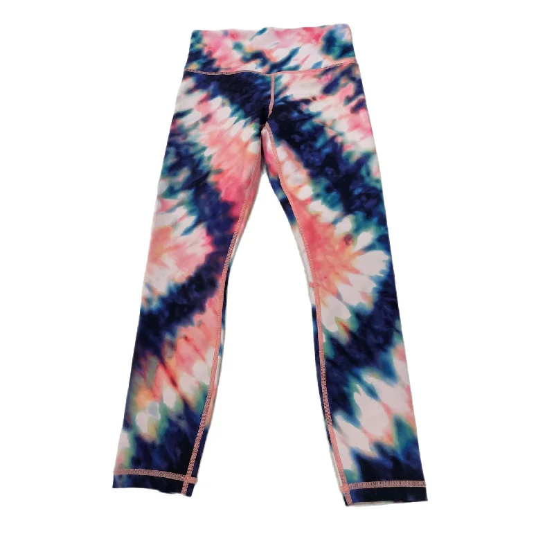 Leggings By Athleta  Size: Xs