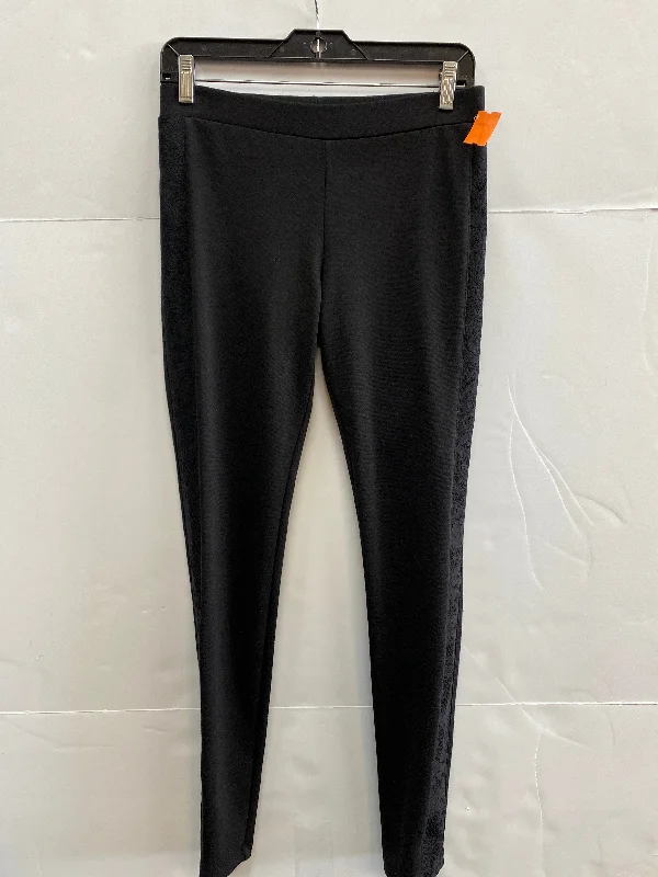 Leggings By Bebop  Size: M