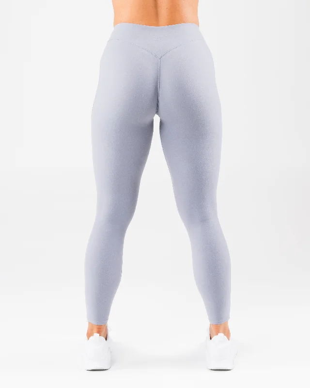 Everyday Core Legging - Mist