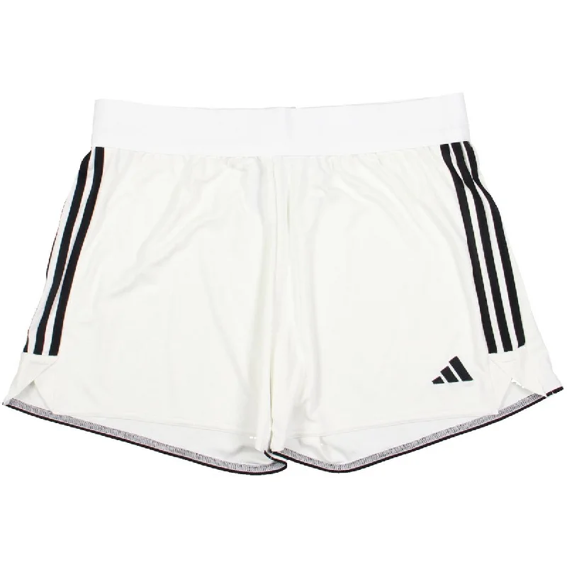 Womens Fitness Sport Shorts