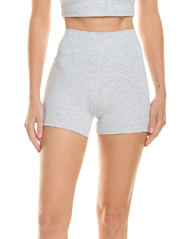 WeWoreWhat Hot Short