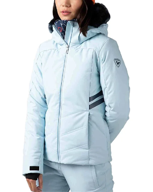 Rossignol Ski Jacket