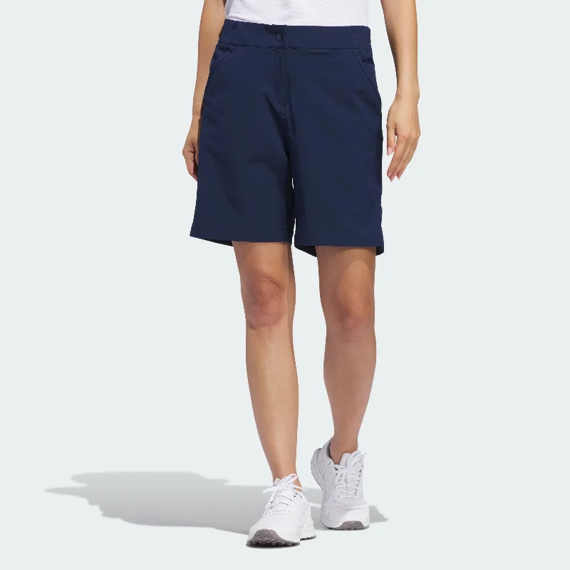 Women's adidas Ultimate365 Bermuda Shorts