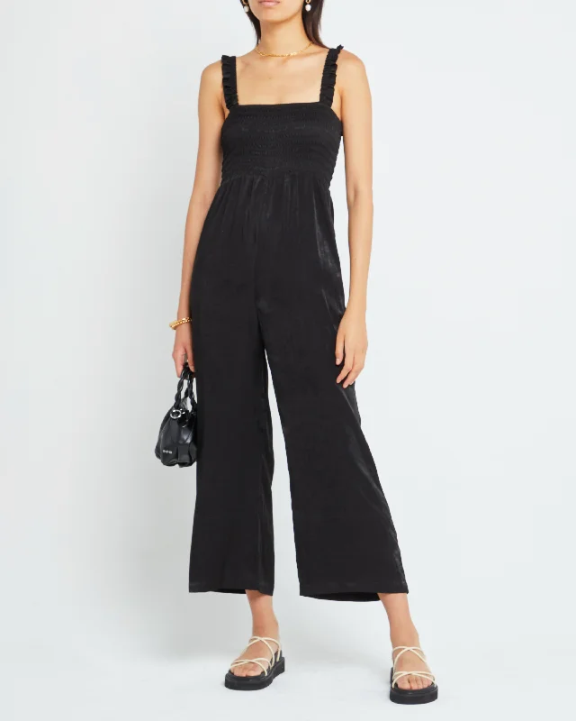 Khai Jumpsuit