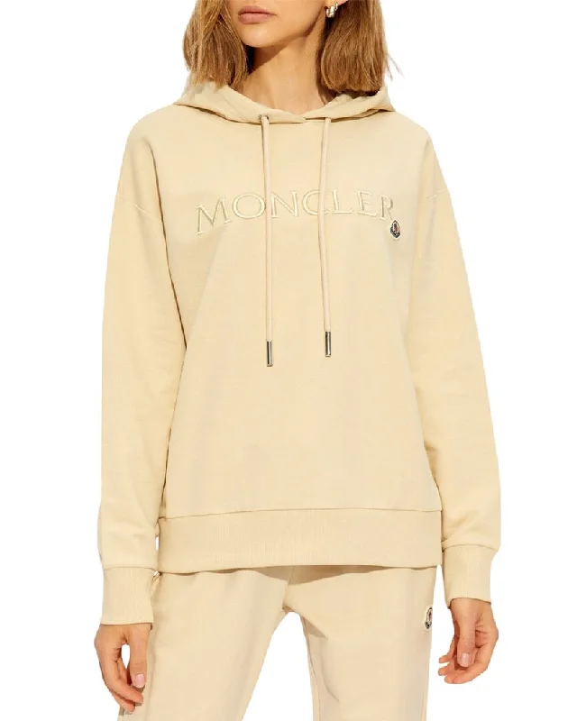 Moncler Hoodie