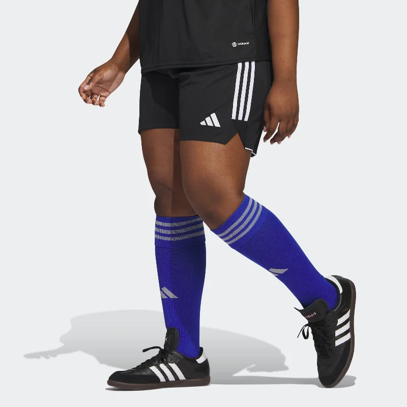 Women's adidas Tiro 23 Shorts