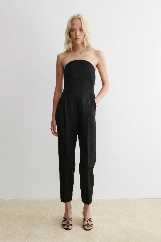 Fio Jumpsuit