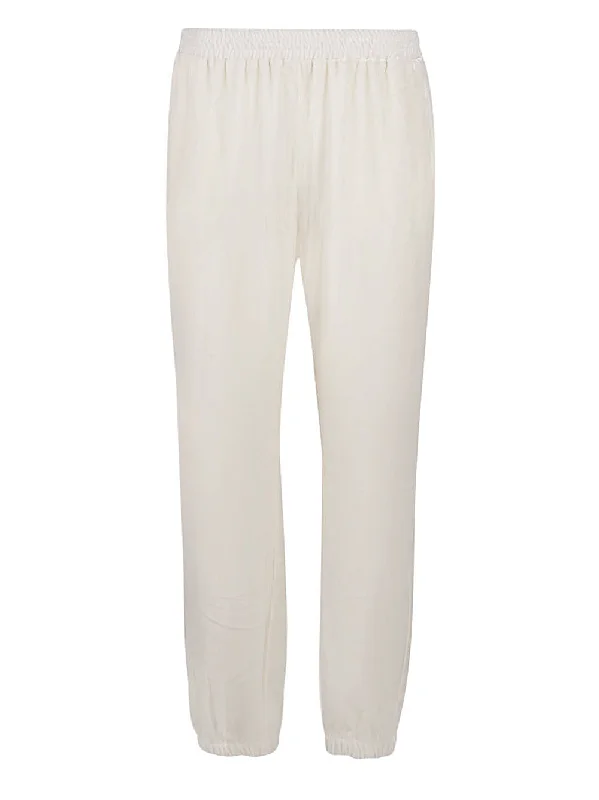 Hawk Women's Trousers