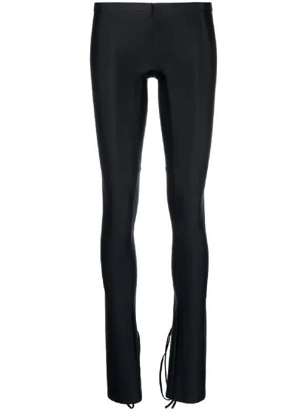 Knwls Women's Trousers