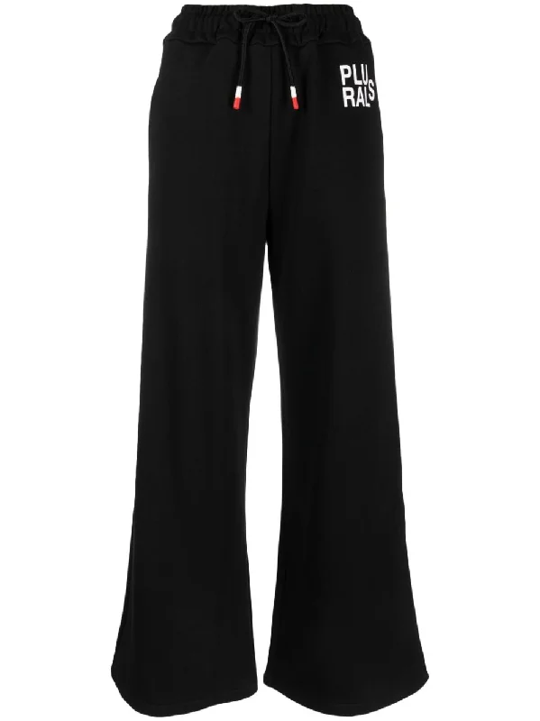 Peuterey Women's Trousers