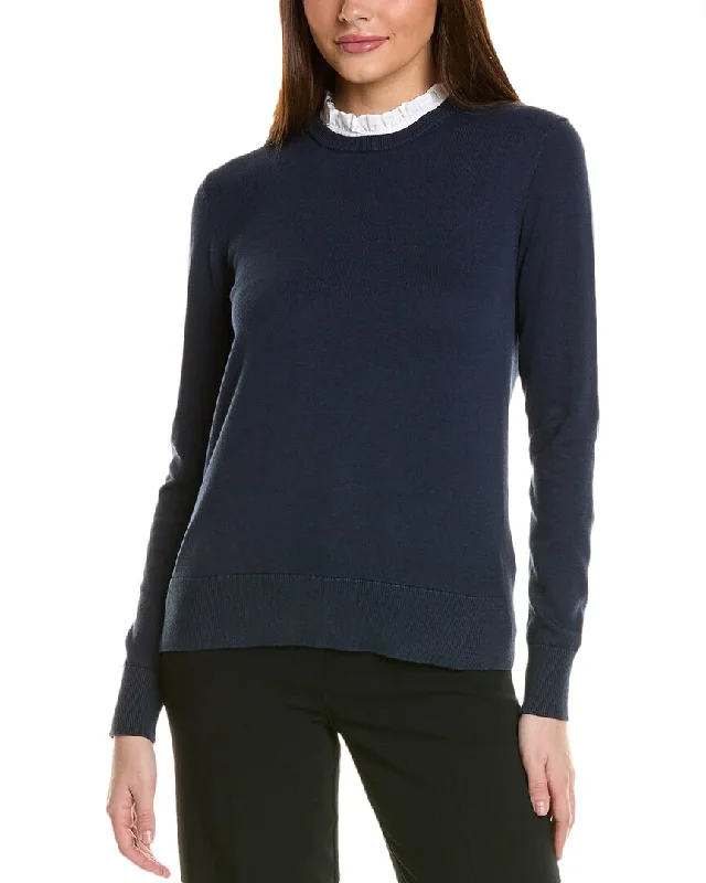 Brooks Brothers Sweater